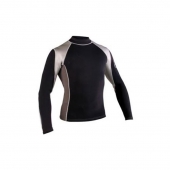 Rash Guards